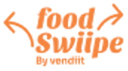 FoodSwipe